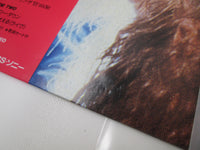 Load image into Gallery viewer, OZZY OSBOURNE PRINCE OF DARKNESS JET 20AP 2887 with OBI Japan LP Vinyl
