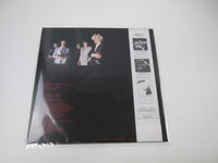 Load image into Gallery viewer, JAPAN GENTLEMEN TAKE POLAROIDS 1st Press VIP-6969 OBI Japan LP Vinyl B
