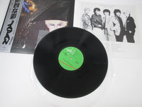 Load image into Gallery viewer, JAPAN GENTLEMEN TAKE POLAROIDS 1st Press VIP-6969 OBI Japan LP Vinyl B
