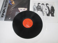 Load image into Gallery viewer, JAPAN GENTLEMEN TAKE POLAROIDS 1st Press VIP-6969 OBI Japan LP Vinyl B
