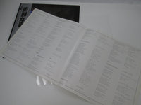 Load image into Gallery viewer, JAPAN GENTLEMEN TAKE POLAROIDS 1st Press VIP-6969 OBI Japan LP Vinyl B
