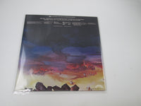 Load image into Gallery viewer, KISS DESTROYER CASABLANCA VIP-6395 with OBI Japan LP Vinyl
