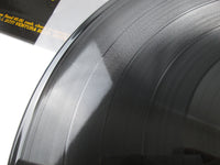 Load image into Gallery viewer, KISS DESTROYER CASABLANCA VIP-6395 with OBI Japan LP Vinyl
