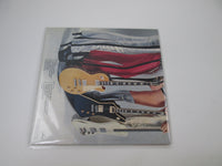 Load image into Gallery viewer, The Runaways Live In Japan Mercury RJ-7249 with OBI Sticker Japan LP Vinyl
