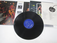 Load image into Gallery viewer, The Runaways Live In Japan Mercury RJ-7249 with OBI Sticker Japan LP Vinyl

