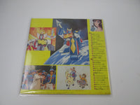 Load image into Gallery viewer, Latest Anime Theme Songs: Best 28 K13A-71,2 with OBI Japan LP Vinyl
