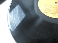 Load image into Gallery viewer, Latest Anime Theme Songs: Best 28 K13A-71,2 with OBI Japan LP Vinyl
