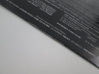 Load image into Gallery viewer, Journey Evolution CBS/Sony 25AP 1355 with OBI Japan LP Vinyl C
