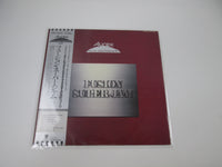 Load image into Gallery viewer, Aurex Jazz Festival '81 Fusion Super Jam EWJ-80210 with OBI Japan LP Vinyl
