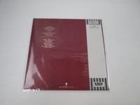 Load image into Gallery viewer, Aurex Jazz Festival '81 Fusion Super Jam EWJ-80210 with OBI Japan LP Vinyl
