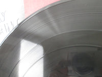Load image into Gallery viewer, Aurex Jazz Festival '81 Fusion Super Jam EWJ-80210 with OBI Japan LP Vinyl
