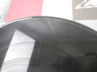 Load image into Gallery viewer, Aurex Jazz Festival '81 Fusion Super Jam EWJ-80210 with OBI Japan LP Vinyl
