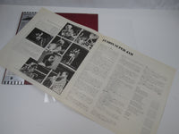 Load image into Gallery viewer, Aurex Jazz Festival '81 Fusion Super Jam EWJ-80210 with OBI Japan LP Vinyl
