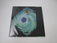 Load image into Gallery viewer, Yoninbayashi Golden Picnics SOLN-7 with OBI Japan LP Vinyl
