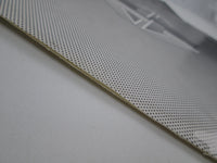 Load image into Gallery viewer, Yoninbayashi Golden Picnics SOLN-7 with OBI Japan LP Vinyl
