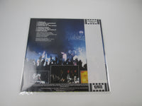 Load image into Gallery viewer, IRON MAIDEN SAME EMI EMS-81327 with OBI Japan LP Vinyl
