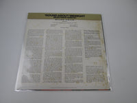 Load image into Gallery viewer, Miles Davis Round About Midnight 25AP 751  with OBI Japan LP Vinyl
