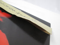 Load image into Gallery viewer, Miles Davis Round About Midnight 25AP 751  with OBI Japan LP Vinyl
