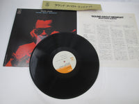 Load image into Gallery viewer, Miles Davis Round About Midnight 25AP 751  with OBI Japan LP Vinyl
