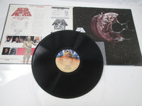 Load image into Gallery viewer, OST(JOHN WILLIAMS) STORY OF STAR WARS FML-96 with OBI Japan LP Vinyl

