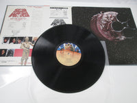 Load image into Gallery viewer, OST(JOHN WILLIAMS) STORY OF STAR WARS FML-96 with OBI Japan LP Vinyl
