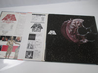 Load image into Gallery viewer, OST(JOHN WILLIAMS) STORY OF STAR WARS FML-96 with OBI Japan LP Vinyl
