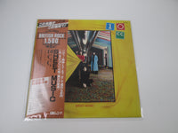 Load image into Gallery viewer, 10cc Sheet Music  LAX-1030 with OBI Japan LP Vinyl
