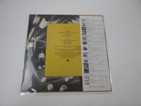 Load image into Gallery viewer, 10cc Sheet Music  LAX-1030 with OBI Japan LP Vinyl
