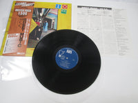 Load image into Gallery viewer, 10cc Sheet Music  LAX-1030 with OBI Japan LP Vinyl
