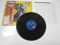 Load image into Gallery viewer, 10cc Sheet Music  LAX-1030 with OBI Japan LP Vinyl
