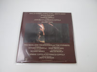 Load image into Gallery viewer, OST(CARMINE COPPOLA) APOCALYPSE NOW P-5573,4E with OBI Japan LP Vinyl B
