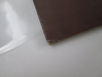 Load image into Gallery viewer, OST(CARMINE COPPOLA) APOCALYPSE NOW P-5573,4E with OBI Japan LP Vinyl B
