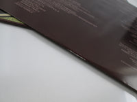 Load image into Gallery viewer, OST(CARMINE COPPOLA) APOCALYPSE NOW P-5573,4E with OBI Japan LP Vinyl B
