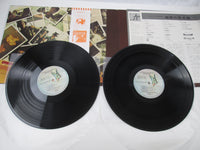 Load image into Gallery viewer, OST(CARMINE COPPOLA) APOCALYPSE NOW P-5573,4E with OBI Japan LP Vinyl B
