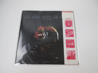 Load image into Gallery viewer, Van Halen P-10479W with OBI Japan LP Vinyl
