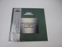 Load image into Gallery viewer, The Great Jazz Trio &amp; Friends Aurex Jazz Festival '81 EWJ-80209 OBI Japan LP Vinyl
