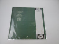 Load image into Gallery viewer, The Great Jazz Trio &amp; Friends Aurex Jazz Festival '81 EWJ-80209 OBI Japan LP Vinyl
