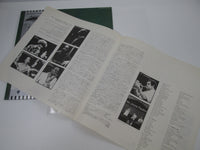 Load image into Gallery viewer, The Great Jazz Trio &amp; Friends Aurex Jazz Festival '81 EWJ-80209 OBI Japan LP Vinyl
