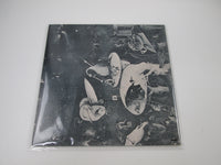 Load image into Gallery viewer, Deep Purple Warner Bros. Records P-8378W with OBI Japan LP Vinyl
