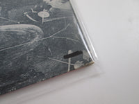 Load image into Gallery viewer, Deep Purple Warner Bros. Records P-8378W with OBI Japan LP Vinyl
