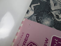 Load image into Gallery viewer, Deep Purple Warner Bros. Records P-8378W with OBI Japan LP Vinyl
