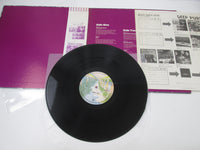 Load image into Gallery viewer, Deep Purple Warner Bros. Records P-8378W with OBI Japan LP Vinyl
