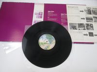 Load image into Gallery viewer, Deep Purple Warner Bros. Records P-8378W with OBI Japan LP Vinyl
