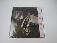 Load image into Gallery viewer, MADONNA LIKE A VIRGIN SIRE P-13033 with OBI Japan LP Vinyl

