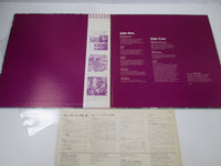 Load image into Gallery viewer, Deep Purple Warner Bros. Records P-8378W with OBI Japan LP Vinyl
