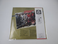 Load image into Gallery viewer, OST(RAY STEVENS) CANNONBALL RUN VICTOR VIP-28036 with OBI Japan LP Vinyl
