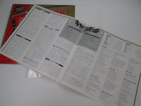 Load image into Gallery viewer, OST(RAY STEVENS) CANNONBALL RUN VICTOR VIP-28036 with OBI Japan LP Vinyl
