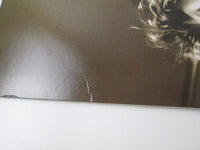 Load image into Gallery viewer, MADONNA LIKE A VIRGIN SIRE P-13033 with OBI Japan LP Vinyl
