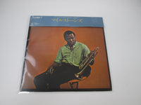 Load image into Gallery viewer, Miles Davis Milestones 18AP 2054 with OBI Japan LP Vinyl
