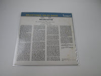 Load image into Gallery viewer, Miles Davis Milestones 18AP 2054 with OBI Japan LP Vinyl
